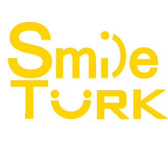 SmileTürk